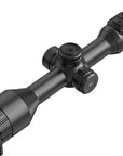 thermal_imaging_rifle_scope_hikmicro_stellar_3.0_sh35_3.jpg