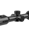 thermal_imaging_rifle_scope_hikmicro_stellar_3.0_sh35_5.jpg