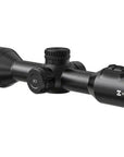 thermal_imaging_rifle_scope_hikmicro_stellar_3.0_sh35_6.jpg