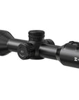 thermal_imaging_rifle_scope_hikmicro_stellar_3.0_sh35_6.jpg