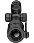 thermal_imaging_rifle_scope_hikmicro_stellar_3.0_sh35_7.jpg