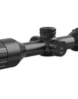 thermal_imaging_rifle_scope_hikmicro_stellar_3.0_sh35_8.jpg