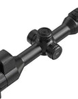 thermal_imaging_rifle_scope_hikmicro_stellar_3.0_sh35l_3_.jpg
