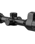 thermal_imaging_rifle_scope_hikmicro_stellar_3.0_sh35l_4_.jpg