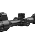 thermal_imaging_rifle_scope_hikmicro_stellar_3.0_sh35l_8_.jpg