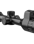 thermal_imaging_rifle_scope_hikmicro_stellar_3.0_sh35l_9_.jpg