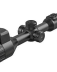 thermal_imaging_rifle_scope_hikmicro_stellar_3.0_sh50l_1_.jpg