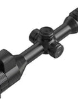 thermal_imaging_rifle_scope_hikmicro_stellar_3.0_sh50l_3_.jpg
