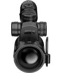 thermal_imaging_rifle_scope_hikmicro_stellar_3.0_sh50l_7_.jpg