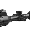 thermal_imaging_rifle_scope_hikmicro_stellar_3.0_sh50l_8_.jpg