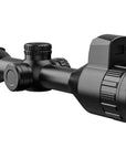 thermal_imaging_rifle_scope_hikmicro_stellar_3.0_sh50l_9_.jpg