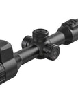 thermal_imaging_rifle_scope_hikmicro_stellar_3.0_sq35l_1_.jpg