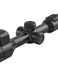 thermal_imaging_rifle_scope_hikmicro_stellar_3.0_sq35l_1_.jpg