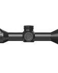 thermal_imaging_rifle_scope_hikmicro_stellar_3.0_sq35l_2_.jpg