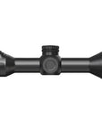 thermal_imaging_rifle_scope_hikmicro_stellar_3.0_sq35l_2_.jpg