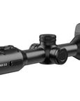 thermal_imaging_rifle_scope_hikmicro_stellar_3.0_sq35l_5_.jpg