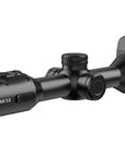 thermal_imaging_rifle_scope_hikmicro_stellar_3.0_sq35l_5_.jpg
