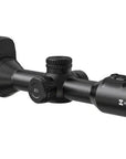 thermal_imaging_rifle_scope_hikmicro_stellar_3.0_sq35l_6_.jpg