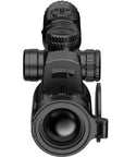 thermal_imaging_rifle_scope_hikmicro_stellar_3.0_sq35l_7_.jpg
