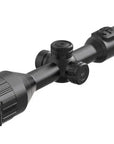 thermal_imaging_rifle_scope_hikmicro_stellar_3.0_sq50l_1.jpg