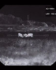 thermal_imaging_rifle_scope_hikmicro_stellar_3.0_sq50l_10.jpg