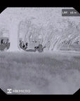 thermal_imaging_rifle_scope_hikmicro_stellar_3.0_sq50l_11.jpg