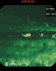 thermal_imaging_rifle_scope_hikmicro_stellar_3.0_sq50l_14.jpg
