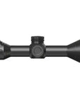 thermal_imaging_rifle_scope_hikmicro_stellar_3.0_sq50l_2.jpg