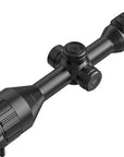 thermal_imaging_rifle_scope_hikmicro_stellar_3.0_sq50l_3.jpg