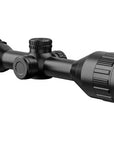 thermal_imaging_rifle_scope_hikmicro_stellar_3.0_sq50l_4.jpg