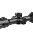 thermal_imaging_rifle_scope_hikmicro_stellar_3.0_sq50l_5.jpg