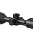 thermal_imaging_rifle_scope_hikmicro_stellar_3.0_sq50l_6.jpg