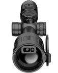 thermal_imaging_rifle_scope_hikmicro_stellar_3.0_sq50l_7.jpg