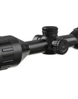 thermal_imaging_rifle_scope_hikmicro_stellar_3.0_sq50l_8.jpg