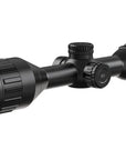 thermal_imaging_rifle_scope_hikmicro_stellar_3.0_sq50l_8.jpg