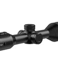 thermal_imaging_rifle_scope_hikmicro_stellar_3.0_sx60l_5.jpg