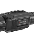 thermal_imaging_rifle_scope_hikmicro_thunder_2.0_th25p_1_.jpg