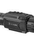 thermal_imaging_rifle_scope_hikmicro_thunder_2.0_th25p_2_.jpg