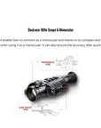 thermal_imaging_rifle_scope_infiray_geni_gl35r_13__1.jpg