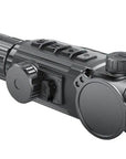 thermal_imaging_rifle_scope_infiray_geni_gl35r_4__1.jpg