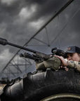 thermal_imaging_rifle_scope_infiray_geni_gl35r_8__1.jpg