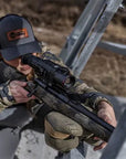 thermal_imaging_rifle_scope_infiray_geni_gl35r_9__1.jpg
