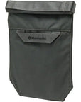 thermo_pouch_manfrotto_alpha_shot_tripod_1_.jpg