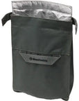 thermo_pouch_manfrotto_alpha_shot_tripod_2_.jpg
