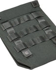 thermo_pouch_manfrotto_alpha_shot_tripod_3_.jpg