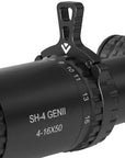throw_lever_arken_34_mm_2_.jpg