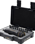 torque_wrench_set_wheeler_fat_new_2_.jpg