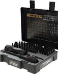torque_wrench_set_wheeler_fat_professional_100_piece_1_.jpg