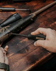 torque_wrench_set_wheeler_fat_professional_100_piece_4_.jpg