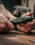 torque_wrench_set_wheeler_fat_professional_100_piece_5_.jpg